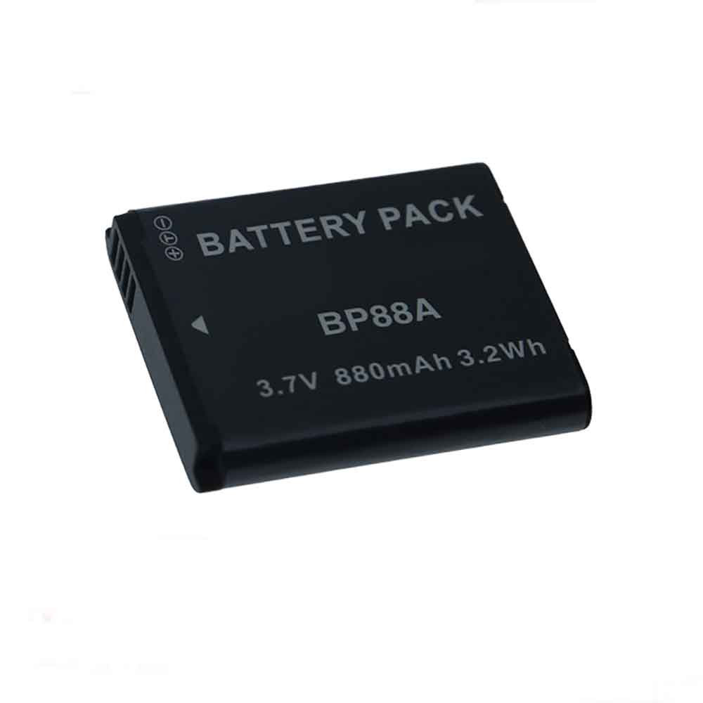 Batería para SAMSUNG BP88A